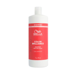 INVIGO COLOR BRILLIANCE shampooing cheveux fins 1000 ml
