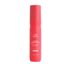 INVIGO COLOR BRILLIANCE miracle BB spray 150 ml