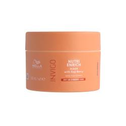 INVIGO Masque NUTRI-ENRICH 150 ml