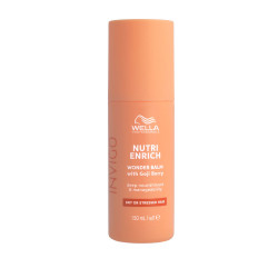 INVIGO NUTRI-ENRICH baume miracle 150 ml