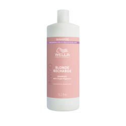 INVIGO BLONDE RECHARGE shampooing 1000 ml