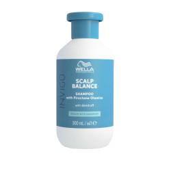 INVIGO SCALP BALANCE shampooing cuir chevelu avec pellicules 300 ml