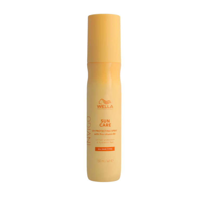 INVIGO SUN CARE Spray protecteur UV 150 ml