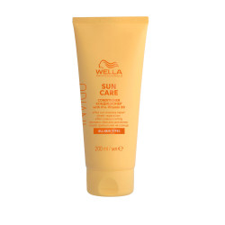 INVIGO SUN CARE après-shampooing 200 ml