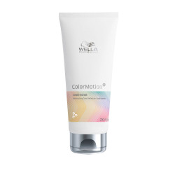 Après-shampooing COULEUR MOUVEMENT 200 ml