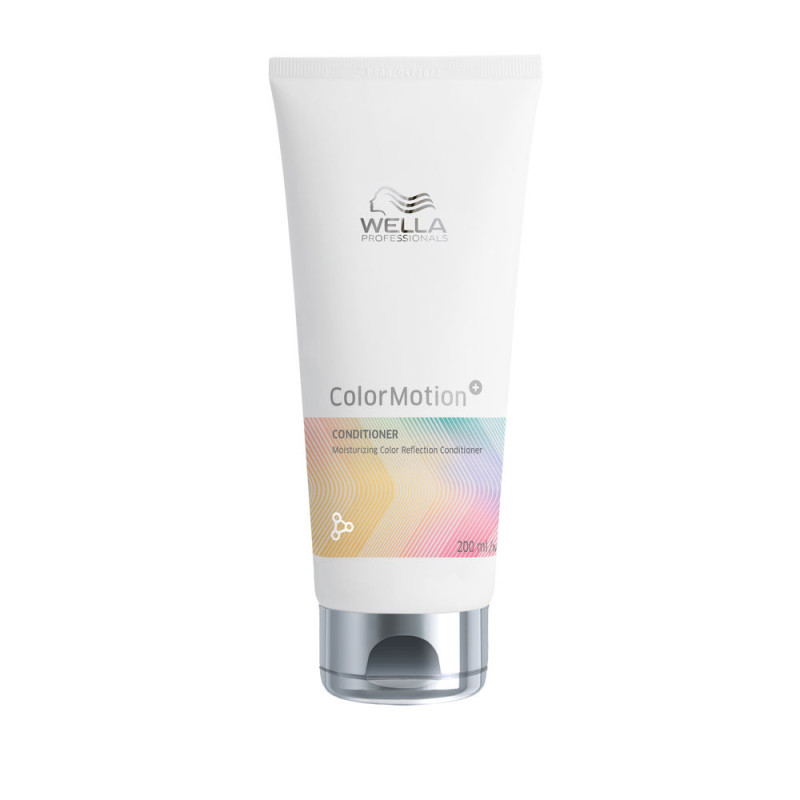 Après-shampooing COULEUR MOUVEMENT 200 ml