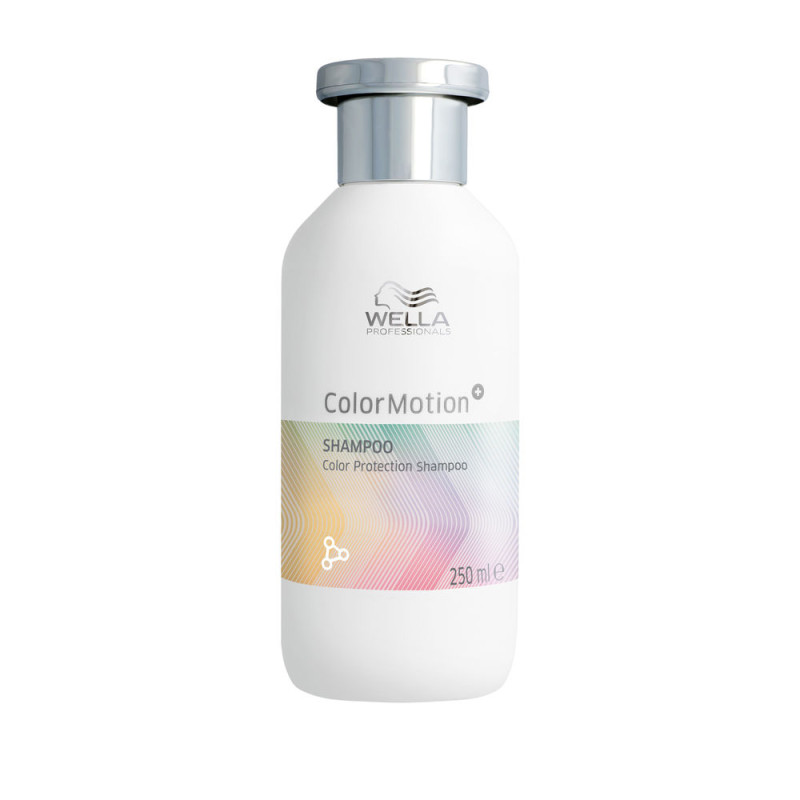 Shampooing COLOR MOTION 250 ml