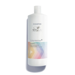 COLOR MOTION shampoing 1000 ml