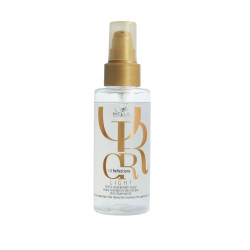 OR OIL REFLECTIONS huile réfléchissante lumineuse 100 ml