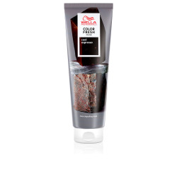 COLOR FRESH mask fun cool espresso 150 ml