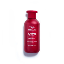 Shampoing ULTIMATE REPAIR 250 ml
