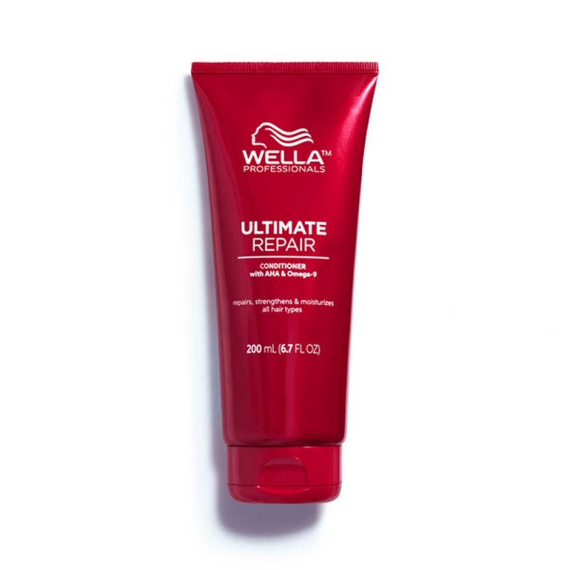 Après-shampooing ULTIMATE REPAIR 200 ml