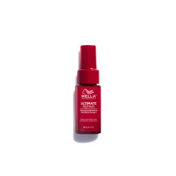 ULTIMATE REPAIR miracle hair rescue 30 ml
