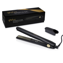 Styler classique GOLD 1 u