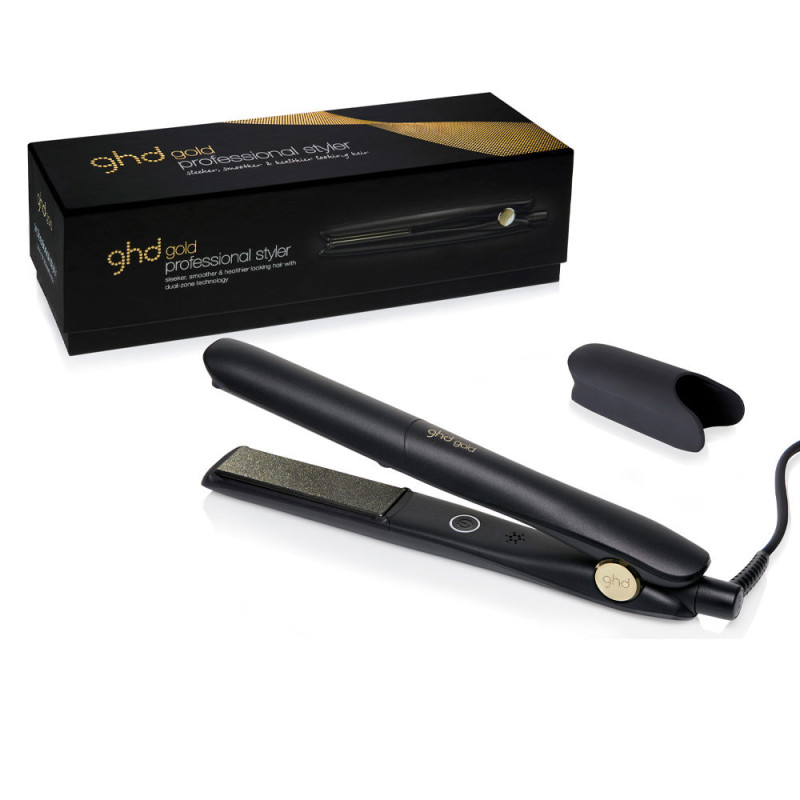 Styler classique GOLD 1 u