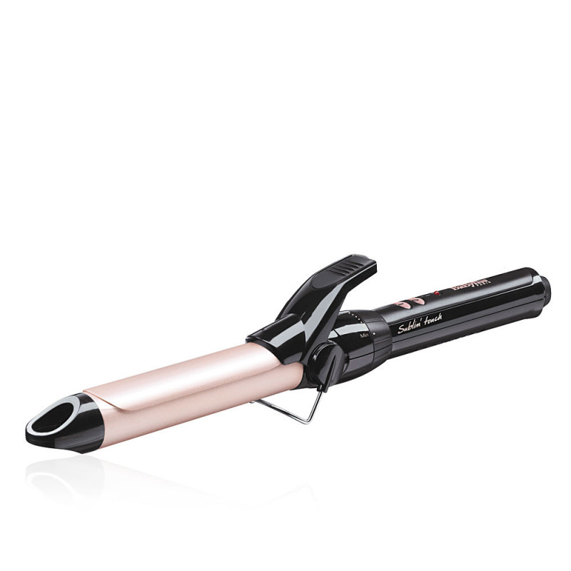 PRO 180 C325E hair curling fer à boucler