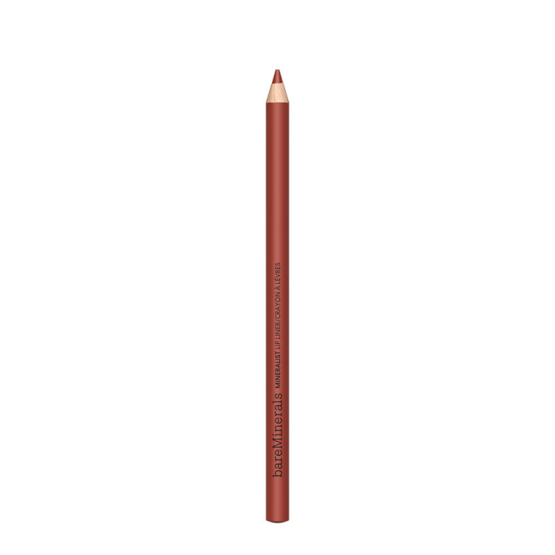 MINERALIST lip liner striking spice 1,3 gr