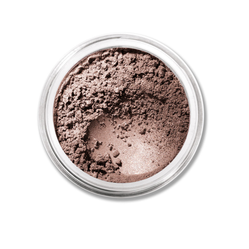 LOOSE MINERAL eyeshadow Queen Tiffany 1 u