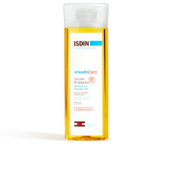 UREADIN CALM Oléogel protecteur 200 ml