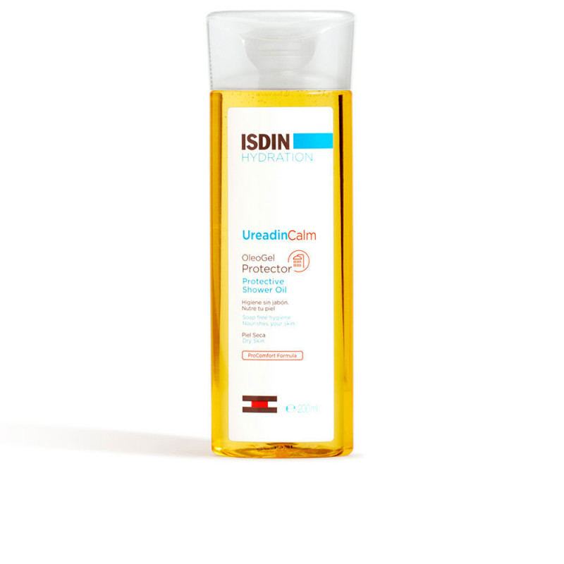 UREADIN CALM Oléogel protecteur 200 ml