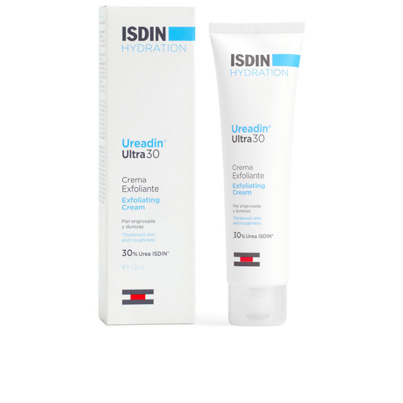 UREADIN ULTRA30 crème exfoliante 100 ml