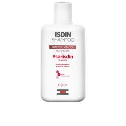 PSORISDIN CONTROL shampooing 200 ml