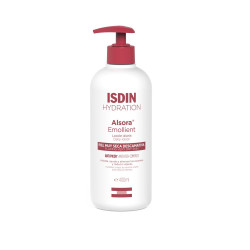 PSORISDIN lotion émolliente 400 ml