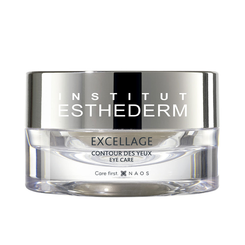EXCELLAGE contour des yeux 15 ml