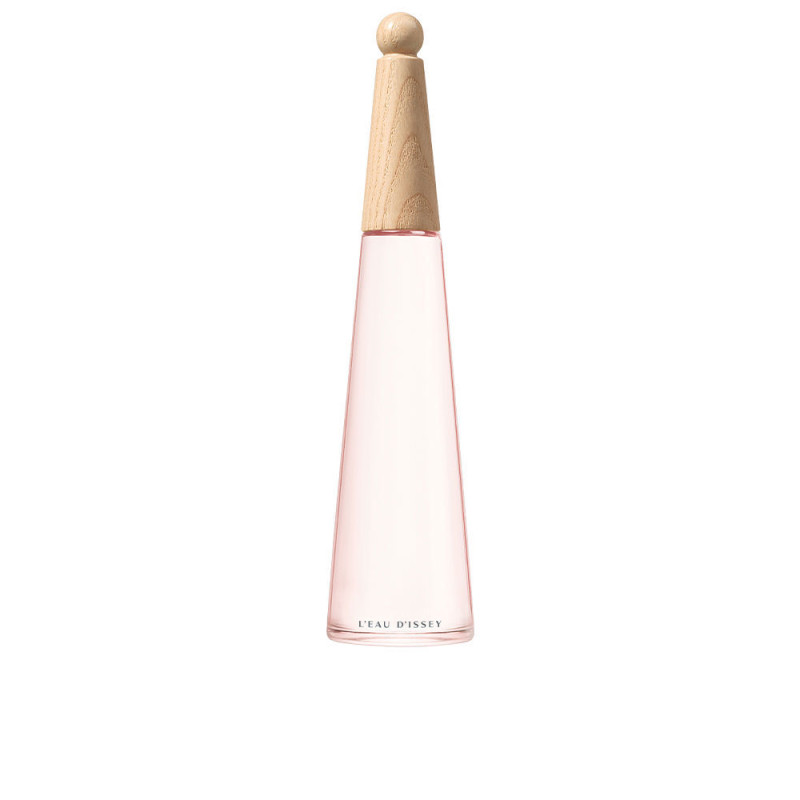 L'EAU D'ISSEY PIVOINE edt vapo 100 ml
