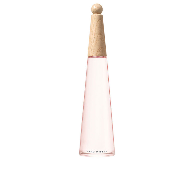 L'EAU D'ISSEY PIVONE edt vapo 50 ml