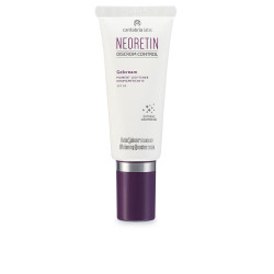 NEORETIN DISCROM CONTROL gel-crème dépigmentant SPF50+ 40 ml