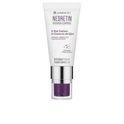 NEORETIN DISCROM CONTROL k-dépigmentant contour des yeux 15 ml