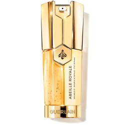 ABEILLE ROYALE EYE R sérum réparateur contour des yeux 20 ml