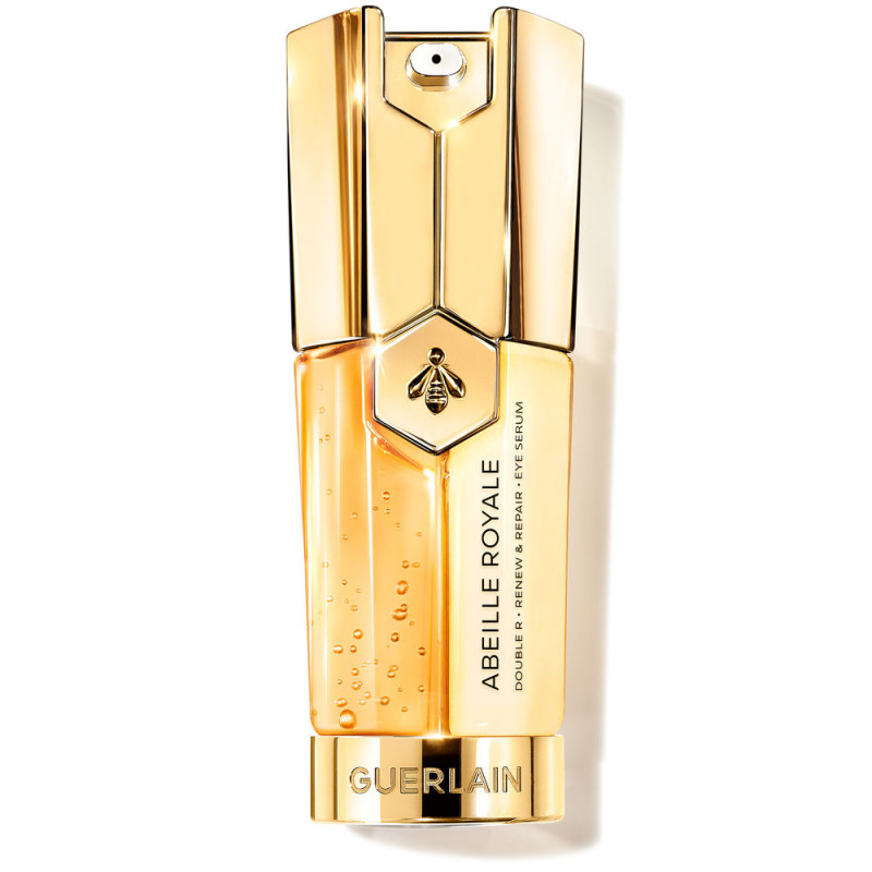 ABEILLE ROYALE EYE R sérum réparateur contour des yeux 20 ml
