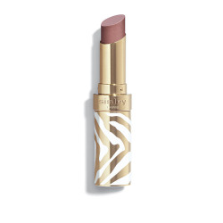 LE PHYTO-ROUGE SHINE 10-nu transparent 3,4 gr
