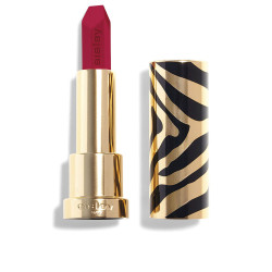 LE PHYTO ROUGE 29-rose mexique 3.4 gr