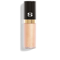 OMBRE ECLAT LIQUIDE 1-champange 6,5 ml