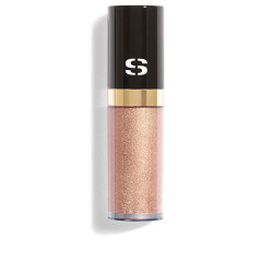 OMBRE ECLAT LIQUIDE 2-copper 6,5 ml