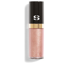 OMBRE ECLAT LIQUIDE 3-pink gold 6,5 ml