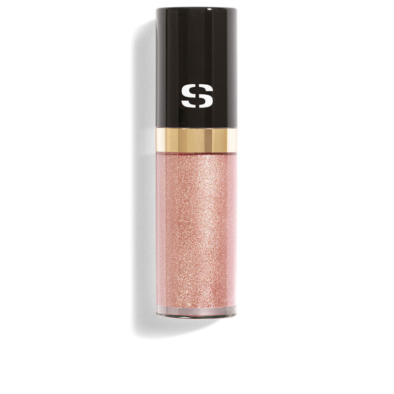 OMBRE ECLAT LIQUIDE 3-pink gold 6,5 ml