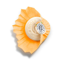 Savon parfumé NÉROLI 100 gr