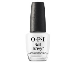 NAIL ENVY Vernis de traitement fortifiant pour ongles Alpine Snow 15 ml