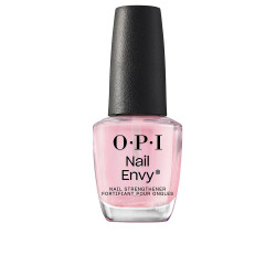 NAIL ENVY Vernis de traitement fortifiant pour ongles Pink To Envy 15 ml