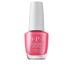 NATURE STRONG Vernis à ongles d'origine naturelle A Kick in the Bud 15 ml