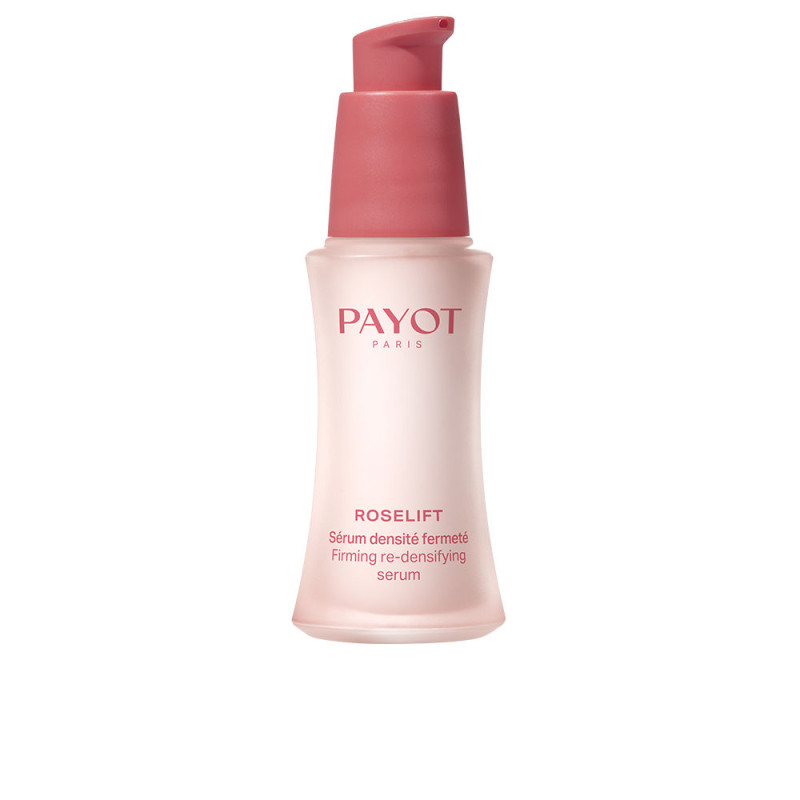 ROSELIFT sérum densité ferme 30 ml