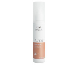 Recharge d'acides aminés FUSION 70 ml