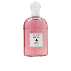 LA PETITE ROBE NOIRE gel douche 200 ml