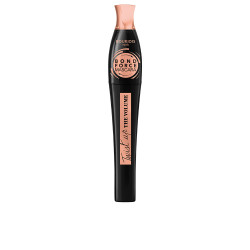 Mascara bond force TWIST UP THE VOLUME Noir 8 ml