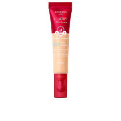 HEALTHY MIX SERUM correcteur liquide 51-Vanille Légère 11 ml