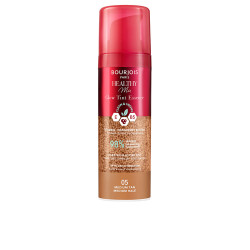 Fond de teint HEALTHY MIX GLOW TINT ESSENCE 005-Bronze moyen 30 ml